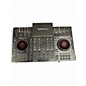 Used Denon DJ Prime 4+ DJ Controller thumbnail