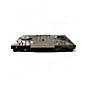 Used Denon DJ Prime 4+ DJ Controller