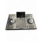 Used Denon DJ Prime 4+ DJ Controller