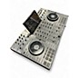 Used Denon DJ Prime 4+ DJ Controller