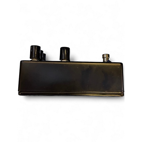 Used Black Hawk Basilisk Fuzz Effect Pedal