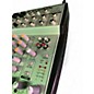 Used Behringer UB802 Unpowered Mixer