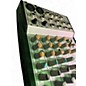 Used Behringer UB802 Unpowered Mixer