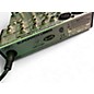 Used Behringer UB802 Unpowered Mixer