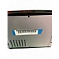 Used Behringer UB802 Unpowered Mixer