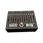 Used MXR M108 10 Band EQ Pedal thumbnail