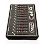 Used MXR M108 10 Band EQ Pedal