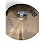 Used SABIAN 20in B8 Ride Cymbal thumbnail