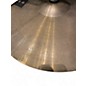 Used SABIAN 20in B8 Ride Cymbal