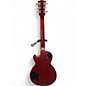 Used 2006 Gibson Les Paul Studio Cherry Solid Body Electric Guitar