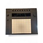 Used Ableton Push 3 Drum MIDI Controller thumbnail