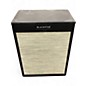 Used Blackstar St. James 212 VOC Guitar Cabinet thumbnail