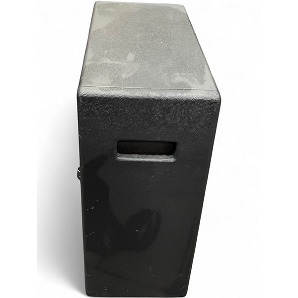 Used Blackstar St. James 212 VOC Guitar Cabinet