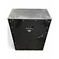 Used Blackstar St. James 212 VOC Guitar Cabinet
