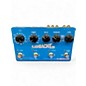 Used TC Electronic Flashback 2 X4 Delay And Looper Effect Pedal