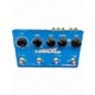 Used TC Electronic Flashback 2 X4 Delay And Looper Effect Pedal