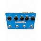 Used TC Electronic Flashback 2 X4 Delay And Looper Effect Pedal