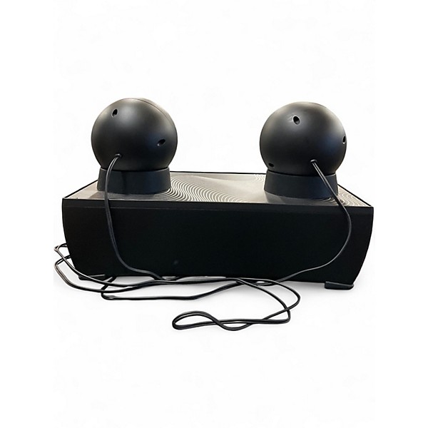 Used Kali Audio iIN-UNF Powered Monitor