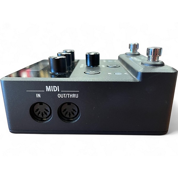 Used Line 6 HX One Effect Processor