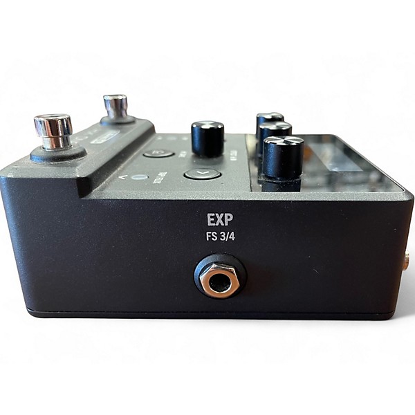 Used Line 6 HX One Effect Processor