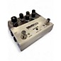 Used Wampler METAVERSE Effect Pedal thumbnail