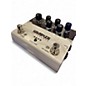 Used Wampler METAVERSE Effect Pedal