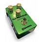 Used GAMMA NARCISSUS Effect Pedal thumbnail