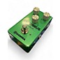 Used GAMMA NARCISSUS Effect Pedal