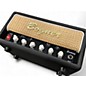 Used Bogner Ecstacy Mini Amp Solid State Guitar Amp Head