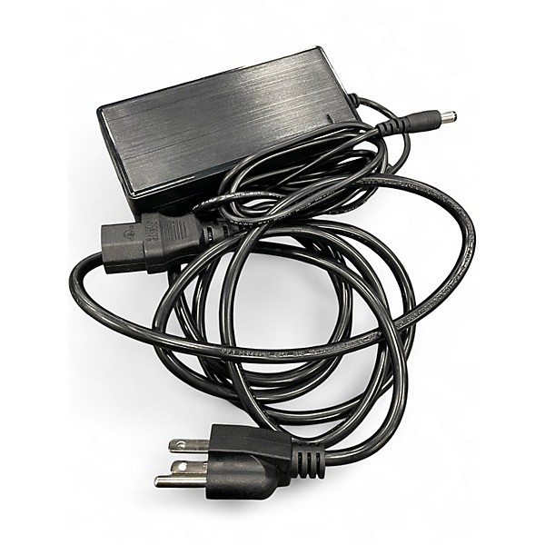 Used Bogner Ecstacy Mini Amp Solid State Guitar Amp Head