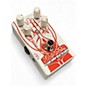 Used Catalinbread BLOOD DONOR Effect Pedal