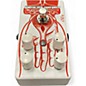 Used Catalinbread BLOOD DONOR Effect Pedal