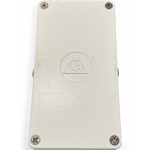 Used Catalinbread BLOOD DONOR Effect Pedal