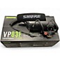 Used Shure VP83F Condenser Microphone thumbnail