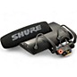 Used Shure VP83F Condenser Microphone