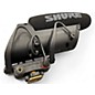 Used Shure VP83F Condenser Microphone