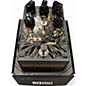 Used Krozz Devices ROYALBREAKER DISTORTION Effect Pedal thumbnail