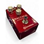 Used GAMMA BACCHUS Effect Pedal thumbnail
