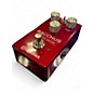 Used GAMMA BACCHUS Effect Pedal