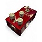 Used GAMMA BACCHUS Effect Pedal