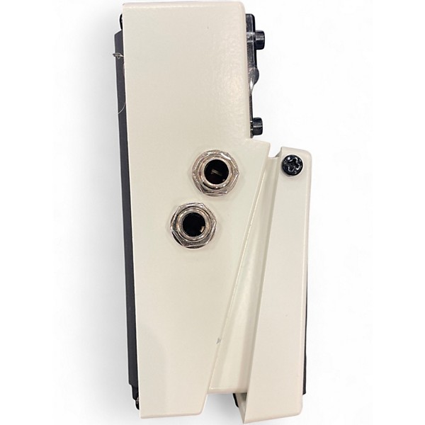 Used BOSS TU3 Chromatic Tuner Pedal