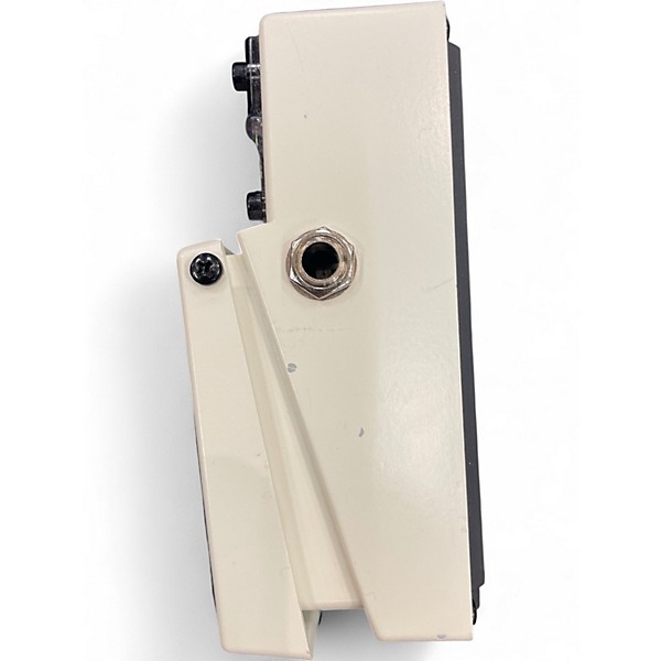 Used BOSS TU3 Chromatic Tuner Pedal