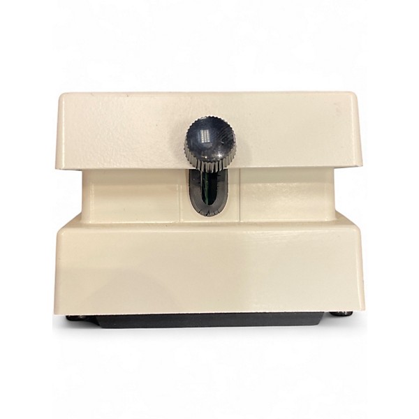 Used BOSS TU3 Chromatic Tuner Pedal