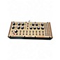 Used Moog DFAM Synthesizer thumbnail
