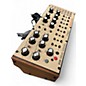 Used Moog DFAM Synthesizer