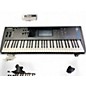 Used Yamaha MODX6 Synthesizer thumbnail