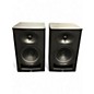 Used Kali Audio LP-6 PAIR Powered Monitor thumbnail
