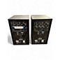 Used Kali Audio LP-6 PAIR Powered Monitor