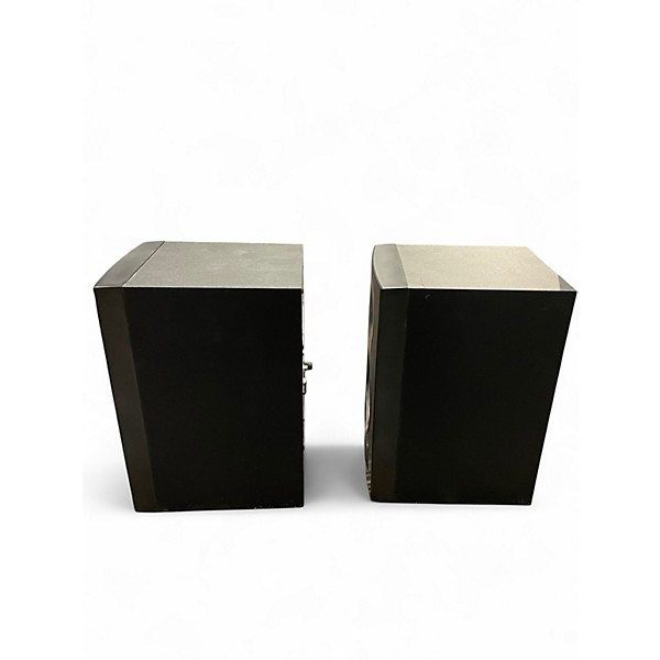 Used Kali Audio LP-6 PAIR Powered Monitor