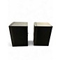 Used Kali Audio LP-6 PAIR Powered Monitor